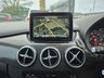 USED 2017 17 MERCEDES-BENZ B-CLASS 1.5 B180d AMG Line (Premium) MPV 5dr Diesel 7G-DCT Euro 6 (s/s) (109 ps) 