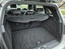 USED 2017 17 MERCEDES-BENZ B-CLASS 1.5 B180d AMG Line (Premium) MPV 5dr Diesel 7G-DCT Euro 6 (s/s) (109 ps) 
