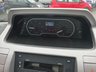 USED 2020 20 LDV V80 2.5 Eco-D LWB Luton with tail lift, 52,700 miles, 1 owner, Euro 6 diesel, 6 Speed Manual, A/C, Bluetooth, ULEZ compliant. Plus VAT @ 20%! This 2020 LDV V80 boasts a full service history, with its last service completed on 25th October 2025 at 52,601 miles, offering excellent provenance. This 2.5 Eco-D LWB Euro 5 derivative is powered by a 2.5 litre diesel engine producing 134 bhp. It comes equipped with front air conditioning and an FM-AM-MP3 player with Bluetooth connectivity. A 12 month MOT will be provided on purchase, and the vehicle is covered by a 3 month warranty.  The 2.5 Eco-D engine in this LDV V80 provides a strong perf