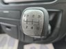 USED 2020 20 LDV V80 2.5 Eco-D LWB Luton with tail lift, 52,700 miles, 1 owner, Euro 6 diesel, 6 Speed Manual, A/C, Bluetooth, ULEZ compliant. Plus VAT @ 20%! This 2020 LDV V80 boasts a full service history, with its last service completed on 25th October 2025 at 52,601 miles, offering excellent provenance. This 2.5 Eco-D LWB Euro 5 derivative is powered by a 2.5 litre diesel engine producing 134 bhp. It comes equipped with front air conditioning and an FM-AM-MP3 player with Bluetooth connectivity. A 12 month MOT will be provided on purchase, and the vehicle is covered by a 3 month warranty.  The 2.5 Eco-D engine in this LDV V80 provides a strong perf