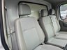 USED 2020 20 LDV V80 2.5 Eco-D LWB Luton with tail lift, 52,700 miles, 1 owner, Euro 6 diesel, 6 Speed Manual, A/C, Bluetooth, ULEZ compliant. Plus VAT @ 20%! This 2020 LDV V80 boasts a full service history, with its last service completed on 25th October 2025 at 52,601 miles, offering excellent provenance. This 2.5 Eco-D LWB Euro 5 derivative is powered by a 2.5 litre diesel engine producing 134 bhp. It comes equipped with front air conditioning and an FM-AM-MP3 player with Bluetooth connectivity. A 12 month MOT will be provided on purchase, and the vehicle is covered by a 3 month warranty.  The 2.5 Eco-D engine in this LDV V80 provides a strong perf