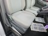 USED 2020 20 LDV V80 2.5 Eco-D LWB Luton with tail lift, 52,700 miles, 1 owner, Euro 6 diesel, 6 Speed Manual, A/C, Bluetooth, ULEZ compliant. Plus VAT @ 20%! This 2020 LDV V80 boasts a full service history, with its last service completed on 25th October 2025 at 52,601 miles, offering excellent provenance. This 2.5 Eco-D LWB Euro 5 derivative is powered by a 2.5 litre diesel engine producing 134 bhp. It comes equipped with front air conditioning and an FM-AM-MP3 player with Bluetooth connectivity. A 12 month MOT will be provided on purchase, and the vehicle is covered by a 3 month warranty.  The 2.5 Eco-D engine in this LDV V80 provides a strong perf