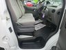 USED 2020 20 LDV V80 2.5 Eco-D LWB Luton with tail lift, 52,700 miles, 1 owner, Euro 6 diesel, 6 Speed Manual, A/C, Bluetooth, ULEZ compliant. Plus VAT @ 20%! This 2020 LDV V80 boasts a full service history, with its last service completed on 25th October 2025 at 52,601 miles, offering excellent provenance. This 2.5 Eco-D LWB Euro 5 derivative is powered by a 2.5 litre diesel engine producing 134 bhp. It comes equipped with front air conditioning and an FM-AM-MP3 player with Bluetooth connectivity. A 12 month MOT will be provided on purchase, and the vehicle is covered by a 3 month warranty.  The 2.5 Eco-D engine in this LDV V80 provides a strong perf