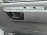USED 2020 20 LDV V80 2.5 Eco-D LWB Luton with tail lift, 52,700 miles, 1 owner, Euro 6 diesel, 6 Speed Manual, A/C, Bluetooth, ULEZ compliant. Plus VAT @ 20%! This 2020 LDV V80 boasts a full service history, with its last service completed on 25th October 2025 at 52,601 miles, offering excellent provenance. This 2.5 Eco-D LWB Euro 5 derivative is powered by a 2.5 litre diesel engine producing 134 bhp. It comes equipped with front air conditioning and an FM-AM-MP3 player with Bluetooth connectivity. A 12 month MOT will be provided on purchase, and the vehicle is covered by a 3 month warranty.  The 2.5 Eco-D engine in this LDV V80 provides a strong perf