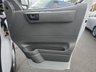 USED 2020 20 LDV V80 2.5 Eco-D LWB Luton with tail lift, 52,700 miles, 1 owner, Euro 6 diesel, 6 Speed Manual, A/C, Bluetooth, ULEZ compliant. Plus VAT @ 20%! This 2020 LDV V80 boasts a full service history, with its last service completed on 25th October 2025 at 52,601 miles, offering excellent provenance. This 2.5 Eco-D LWB Euro 5 derivative is powered by a 2.5 litre diesel engine producing 134 bhp. It comes equipped with front air conditioning and an FM-AM-MP3 player with Bluetooth connectivity. A 12 month MOT will be provided on purchase, and the vehicle is covered by a 3 month warranty.  The 2.5 Eco-D engine in this LDV V80 provides a strong perf