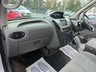 USED 2020 20 LDV V80 2.5 Eco-D LWB Luton with tail lift, 52,700 miles, 1 owner, Euro 6 diesel, 6 Speed Manual, A/C, Bluetooth, ULEZ compliant. Plus VAT @ 20%! This 2020 LDV V80 boasts a full service history, with its last service completed on 25th October 2025 at 52,601 miles, offering excellent provenance. This 2.5 Eco-D LWB Euro 5 derivative is powered by a 2.5 litre diesel engine producing 134 bhp. It comes equipped with front air conditioning and an FM-AM-MP3 player with Bluetooth connectivity. A 12 month MOT will be provided on purchase, and the vehicle is covered by a 3 month warranty.  The 2.5 Eco-D engine in this LDV V80 provides a strong perf