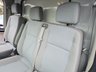 USED 2020 20 LDV V80 2.5 Eco-D LWB Luton with tail lift, 52,700 miles, 1 owner, Euro 6 diesel, 6 Speed Manual, A/C, Bluetooth, ULEZ compliant. Plus VAT @ 20%! This 2020 LDV V80 boasts a full service history, with its last service completed on 25th October 2025 at 52,601 miles, offering excellent provenance. This 2.5 Eco-D LWB Euro 5 derivative is powered by a 2.5 litre diesel engine producing 134 bhp. It comes equipped with front air conditioning and an FM-AM-MP3 player with Bluetooth connectivity. A 12 month MOT will be provided on purchase, and the vehicle is covered by a 3 month warranty.  The 2.5 Eco-D engine in this LDV V80 provides a strong perf