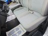 USED 2020 20 LDV V80 2.5 Eco-D LWB Luton with tail lift, 52,700 miles, 1 owner, Euro 6 diesel, 6 Speed Manual, A/C, Bluetooth, ULEZ compliant. Plus VAT @ 20%! This 2020 LDV V80 boasts a full service history, with its last service completed on 25th October 2025 at 52,601 miles, offering excellent provenance. This 2.5 Eco-D LWB Euro 5 derivative is powered by a 2.5 litre diesel engine producing 134 bhp. It comes equipped with front air conditioning and an FM-AM-MP3 player with Bluetooth connectivity. A 12 month MOT will be provided on purchase, and the vehicle is covered by a 3 month warranty.  The 2.5 Eco-D engine in this LDV V80 provides a strong perf