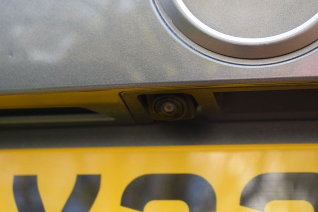 2023 NISSAN JUKE 1.6 N-Connecta SUV 5dr Petrol Hybrid Auto Euro 6 (143 ps) - Photo 11