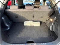 USED 2015 65 NISSAN JUKE 1.2 DIG-T Acenta Premium Euro 6 (s/s) 5dr Just Serviced/TimingChain Done
