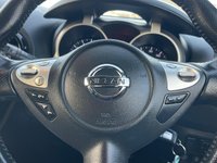 USED 2015 65 NISSAN JUKE 1.2 DIG-T Acenta Premium Euro 6 (s/s) 5dr Just Serviced/TimingChain Done