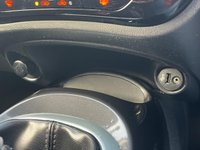 USED 2015 65 NISSAN JUKE 1.2 DIG-T Acenta Premium Euro 6 (s/s) 5dr Just Serviced/TimingChain Done