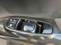 USED 2015 65 NISSAN JUKE 1.2 DIG-T Acenta Premium Euro 6 (s/s) 5dr Just Serviced/TimingChain Done