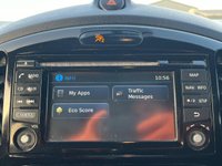USED 2015 65 NISSAN JUKE 1.2 DIG-T Acenta Premium Euro 6 (s/s) 5dr Just Serviced/TimingChain Done