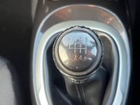 USED 2015 65 NISSAN JUKE 1.2 DIG-T Acenta Premium Euro 6 (s/s) 5dr Just Serviced/TimingChain Done