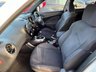 USED 2015 65 NISSAN JUKE 1.2 DIG-T Acenta Premium Euro 6 (s/s) 5dr Just Serviced/TimingChain Done