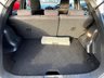 USED 2015 65 NISSAN JUKE 1.2 DIG-T Acenta Premium Euro 6 (s/s) 5dr Just Serviced/TimingChain Done