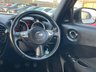 USED 2015 65 NISSAN JUKE 1.2 DIG-T Acenta Premium Euro 6 (s/s) 5dr Just Serviced/TimingChain Done
