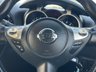 USED 2015 65 NISSAN JUKE 1.2 DIG-T Acenta Premium Euro 6 (s/s) 5dr Just Serviced/TimingChain Done