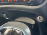 USED 2015 65 NISSAN JUKE 1.2 DIG-T Acenta Premium Euro 6 (s/s) 5dr Just Serviced/TimingChain Done
