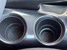 USED 2015 65 NISSAN JUKE 1.2 DIG-T Acenta Premium Euro 6 (s/s) 5dr Just Serviced/TimingChain Done