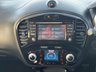 USED 2015 65 NISSAN JUKE 1.2 DIG-T Acenta Premium Euro 6 (s/s) 5dr Just Serviced/TimingChain Done