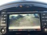 USED 2015 65 NISSAN JUKE 1.2 DIG-T Acenta Premium Euro 6 (s/s) 5dr Just Serviced/TimingChain Done