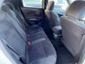 USED 2015 65 NISSAN JUKE 1.2 DIG-T Acenta Premium Euro 6 (s/s) 5dr Just Serviced/TimingChain Done