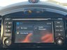 USED 2015 65 NISSAN JUKE 1.2 DIG-T Acenta Premium Euro 6 (s/s) 5dr Just Serviced/TimingChain Done