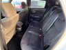 USED 2015 65 NISSAN JUKE 1.2 DIG-T Acenta Premium Euro 6 (s/s) 5dr Just Serviced/TimingChain Done