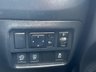 USED 2015 65 NISSAN JUKE 1.2 DIG-T Acenta Premium Euro 6 (s/s) 5dr Just Serviced/TimingChain Done