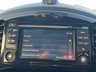 USED 2015 65 NISSAN JUKE 1.2 DIG-T Acenta Premium Euro 6 (s/s) 5dr Just Serviced/TimingChain Done