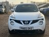 USED 2015 65 NISSAN JUKE 1.2 DIG-T Acenta Premium Euro 6 (s/s) 5dr Just Serviced/TimingChain Done