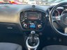 USED 2015 65 NISSAN JUKE 1.2 DIG-T Acenta Premium Euro 6 (s/s) 5dr Just Serviced/TimingChain Done