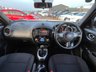 USED 2015 65 NISSAN JUKE 1.2 DIG-T Acenta Premium Euro 6 (s/s) 5dr Just Serviced/TimingChain Done