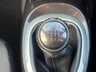 USED 2015 65 NISSAN JUKE 1.2 DIG-T Acenta Premium Euro 6 (s/s) 5dr Just Serviced/TimingChain Done