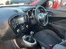 USED 2015 65 NISSAN JUKE 1.2 DIG-T Acenta Premium Euro 6 (s/s) 5dr Just Serviced/TimingChain Done