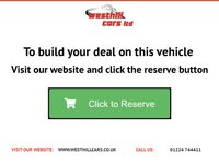 USED 2013 63 HONDA CR-V 2.0 i-VTEC SE SUV 5dr Petrol Auto 4WD Euro 5 (155 ps) LOW MILEAGE, ULEZ COMPLIANT