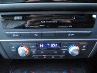USED 2016 16 AUDI A6 AVANT 2.0 TDI ultra Black Edition Estate 5dr Diesel S Tronic Euro 6 (s/s) (190 ps) www.suffolkcarcentre.co.uk - Located at Reydon