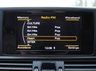 USED 2016 16 AUDI A6 AVANT 2.0 TDI ultra Black Edition Estate 5dr Diesel S Tronic Euro 6 (s/s) (190 ps) www.suffolkcarcentre.co.uk - Located at Reydon