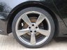 USED 2016 16 AUDI A6 AVANT 2.0 TDI ultra Black Edition Estate 5dr Diesel S Tronic Euro 6 (s/s) (190 ps) www.suffolkcarcentre.co.uk - Located at Reydon