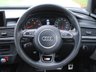 USED 2016 16 AUDI A6 AVANT 2.0 TDI ultra Black Edition Estate 5dr Diesel S Tronic Euro 6 (s/s) (190 ps) www.suffolkcarcentre.co.uk - Located at Reydon