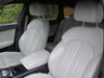 USED 2016 16 AUDI A6 AVANT 2.0 TDI ultra Black Edition Estate 5dr Diesel S Tronic Euro 6 (s/s) (190 ps) www.suffolkcarcentre.co.uk - Located at Reydon