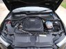 USED 2016 16 AUDI A6 AVANT 2.0 TDI ultra Black Edition Estate 5dr Diesel S Tronic Euro 6 (s/s) (190 ps) www.suffolkcarcentre.co.uk - Located at Reydon