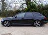 USED 2016 16 AUDI A6 AVANT 2.0 TDI ultra Black Edition Estate 5dr Diesel S Tronic Euro 6 (s/s) (190 ps) www.suffolkcarcentre.co.uk - Located at Reydon