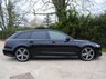 USED 2016 16 AUDI A6 AVANT 2.0 TDI ultra Black Edition Estate 5dr Diesel S Tronic Euro 6 (s/s) (190 ps) www.suffolkcarcentre.co.uk - Located at Reydon