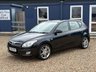 USED 2008 08 HYUNDAI I30 1.6 CRDi Premium Hatchback 5dr Diesel Manual Euro 4 (115 ps) 