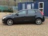 USED 2008 08 HYUNDAI I30 1.6 CRDi Premium Hatchback 5dr Diesel Manual Euro 4 (115 ps) 
