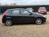 USED 2008 08 HYUNDAI I30 1.6 CRDi Premium Hatchback 5dr Diesel Manual Euro 4 (115 ps) 