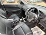 USED 2008 08 HYUNDAI I30 1.6 CRDi Premium Hatchback 5dr Diesel Manual Euro 4 (115 ps) 